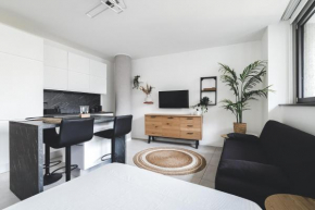 Rubino House Milano